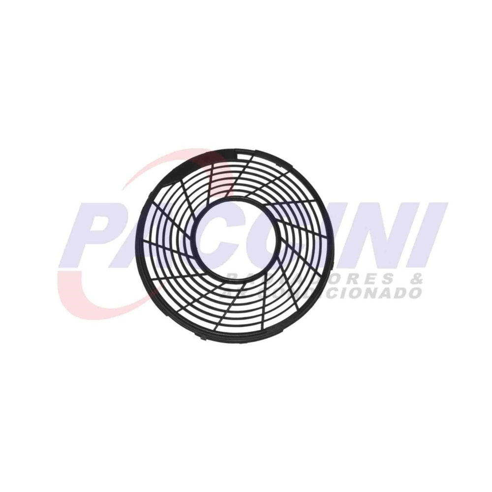 Product main image - 5e5188c9-cccf-4546-b4a9-226ffda13b5a