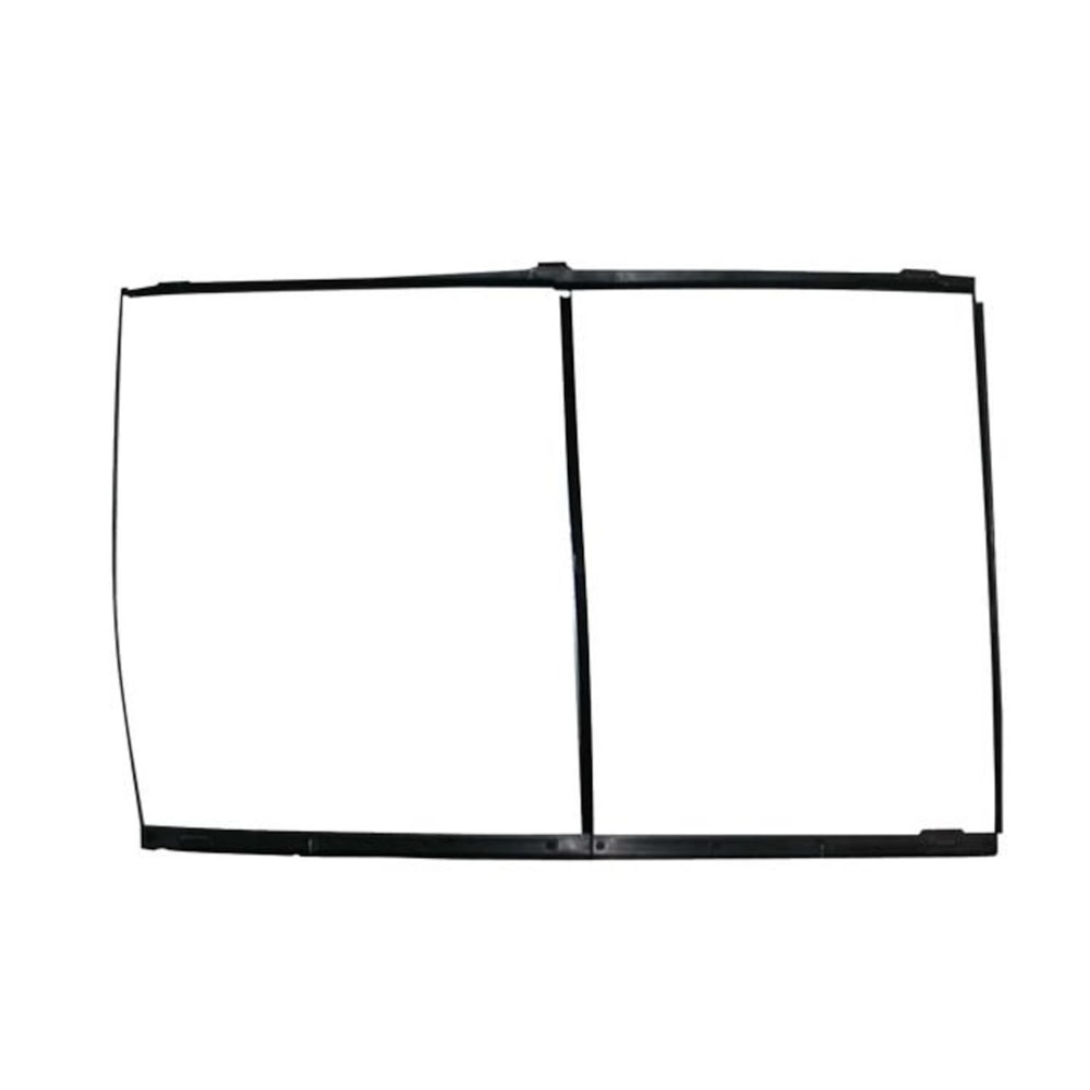 Product main image - 9f5a5ce0-4d10-42b1-891f-c4878772a89a