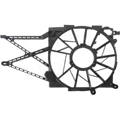 Product main image - e8446e6f-dfdd-45fc-8d03-c990dc8073ca