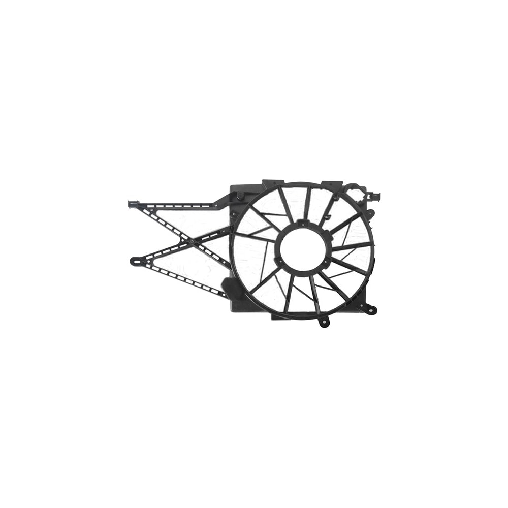 Product main image - 40ab9fda-fda8-46dd-9a0d-2b6f90dd8fbd