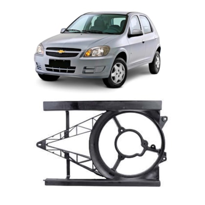 image_6c7b7594-af50-4d9b-9f1c-8ff1fdc63d79