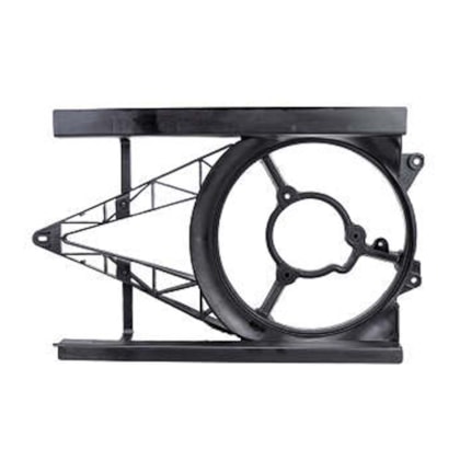 image_af398f6a-2210-42ad-9f0b-cb1a18fc3658