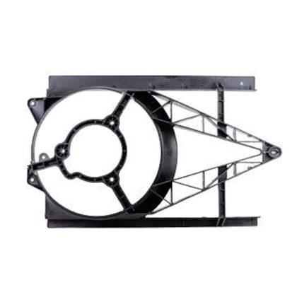 image_c63ab81d-efab-487f-b08b-78ce46c5166e