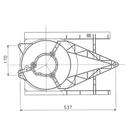 image_bd78d6ae-d538-4f56-bf28-1abd2510bd78