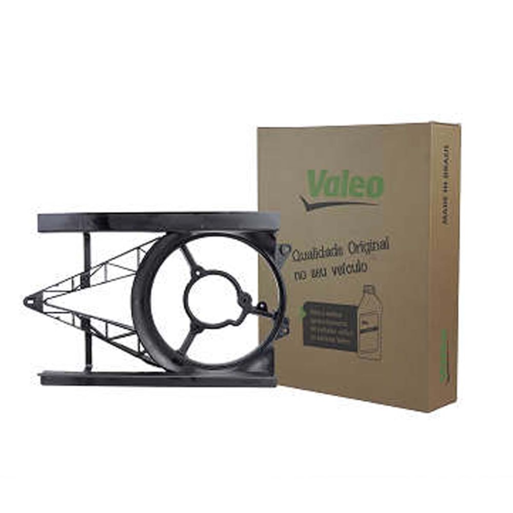 Product main image - 5f59152d-eba2-436f-98d6-cd8ed787065e