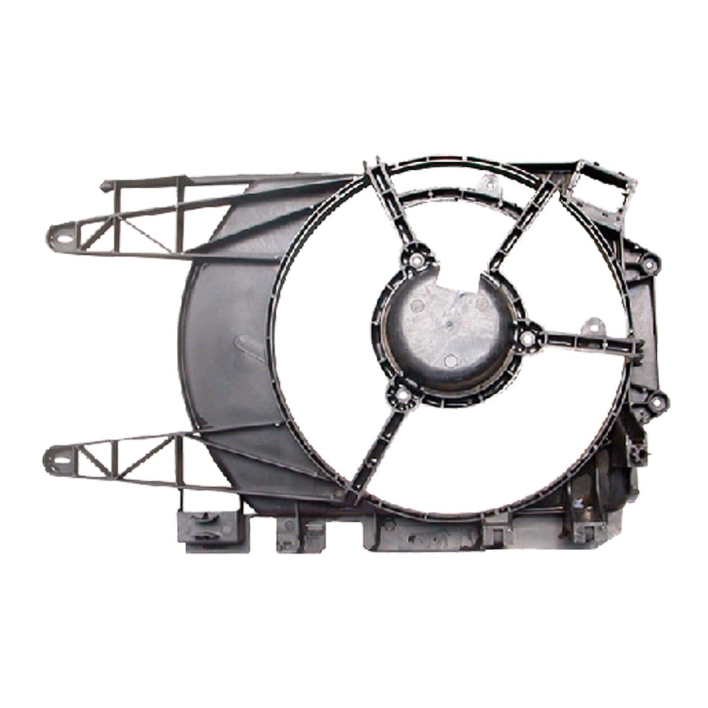 Product main image - 4cee4abe-4310-4305-bc7e-cff7ffd02cb1