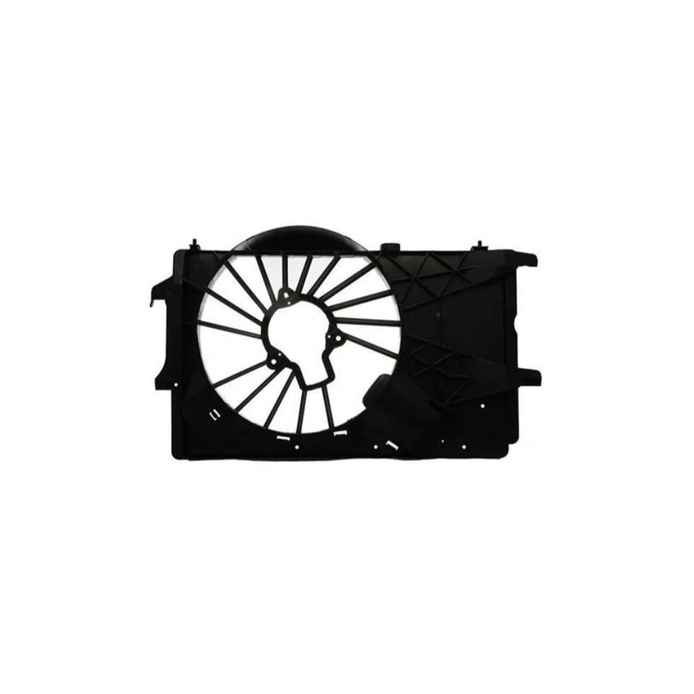 Product main image - b278cd7a-a443-4a78-807d-824588561f54