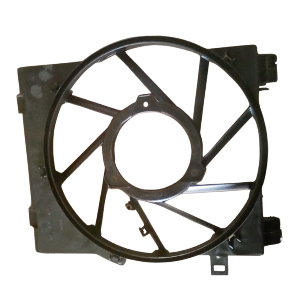 Product main image - ae23b965-500c-48b3-8715-42ac70b21df4