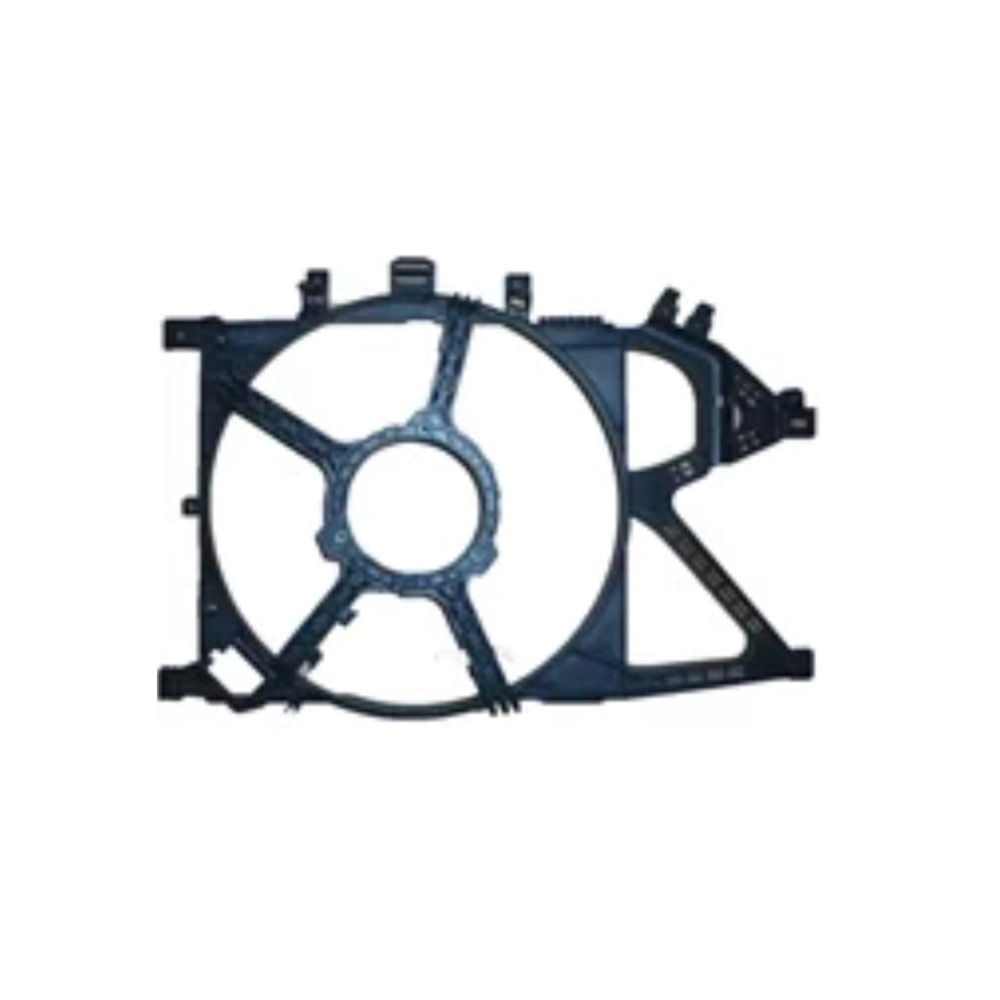 Product main image - 771cc994-9b71-4e7b-b145-c403413b0176
