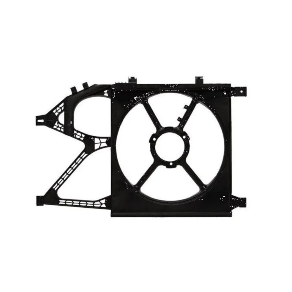 Product main image - b77a6551-864c-43fb-a2d6-78a23d2643cd
