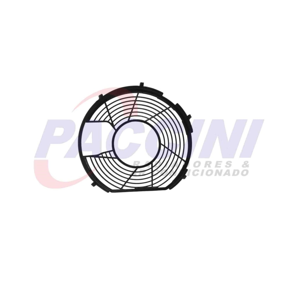 Product main image - 6f612c0a-41ad-46cd-9818-161e08a221c8