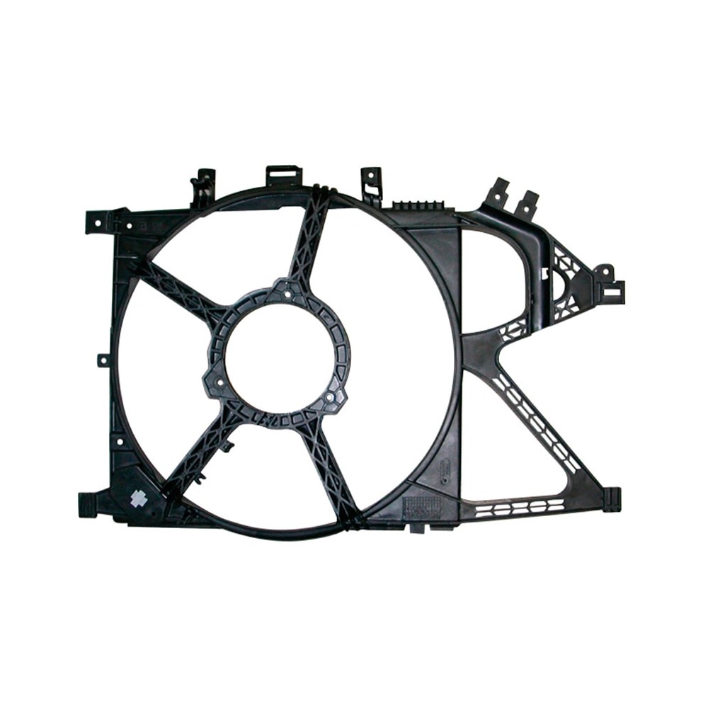 Product main image - 4110b43d-ba64-472e-a3cc-438b3906f0e6