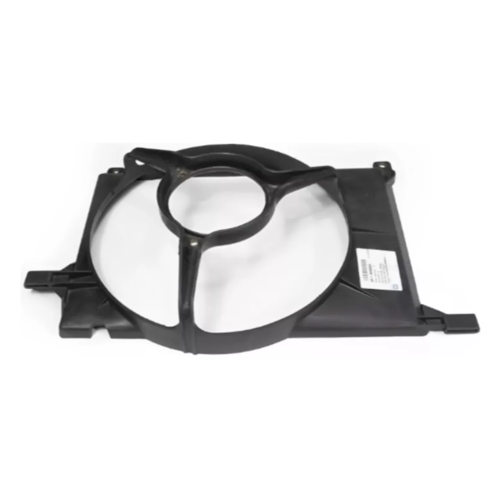 Product main image - 20ec22d0-07a2-4e16-abaf-c1e9f7f1f612