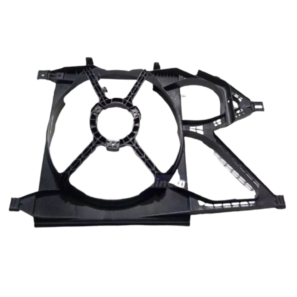 Product main image - fe2d0eda-8d26-4e4b-a6c8-22db9c36f3d6