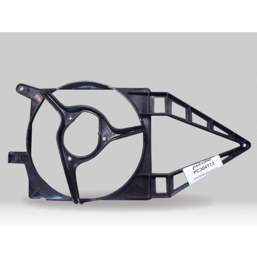 Product main image - 4429d91f-3fb9-4984-bfa4-0800b30e574e