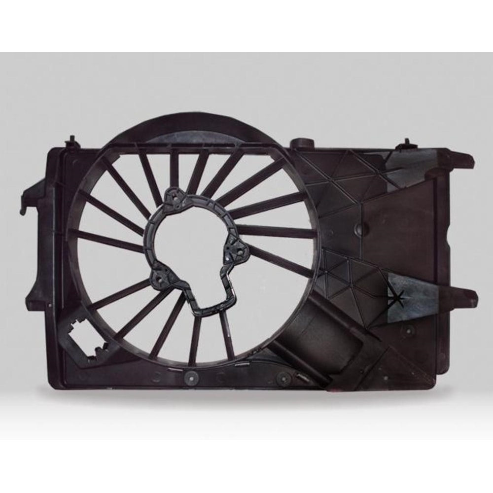 Product main image - 7a11b728-2efe-4781-b830-ddf9226e2a4a