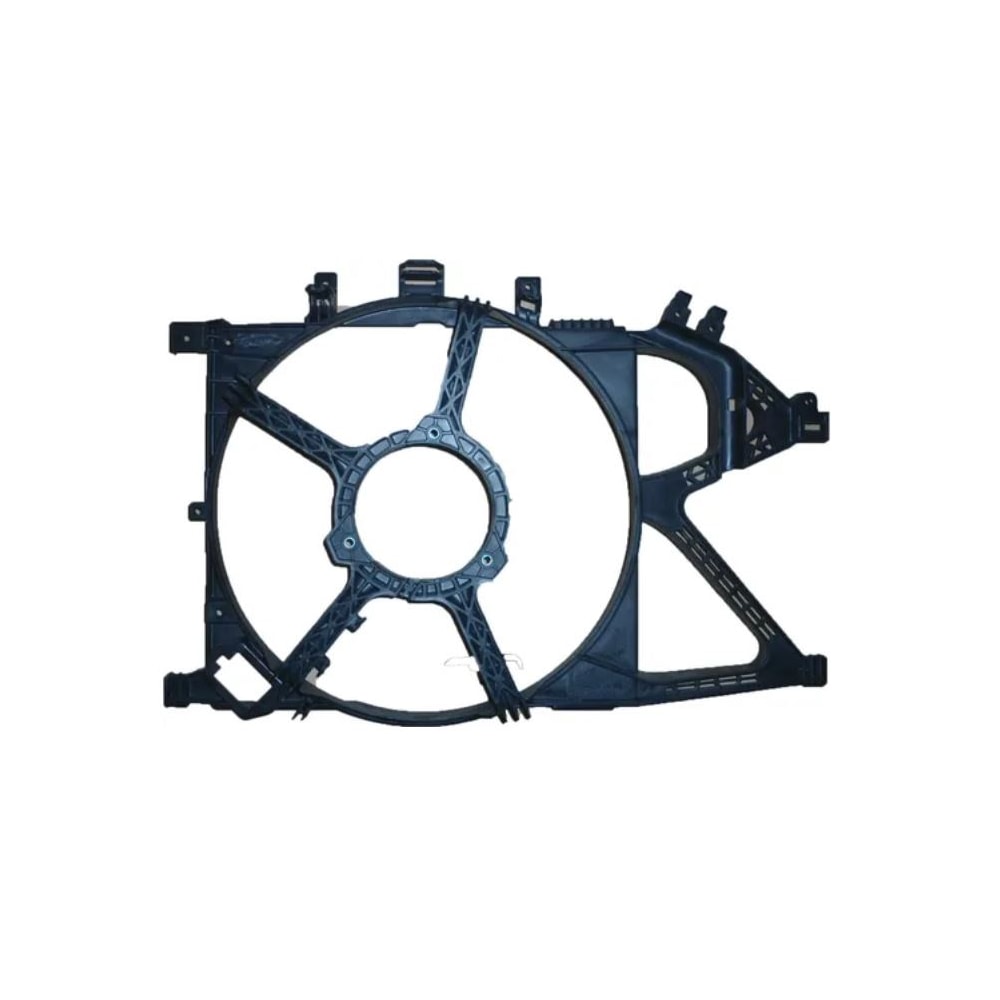 Product main image - 6039c494-ea0b-4b7f-8685-0d3029a3b1e4
