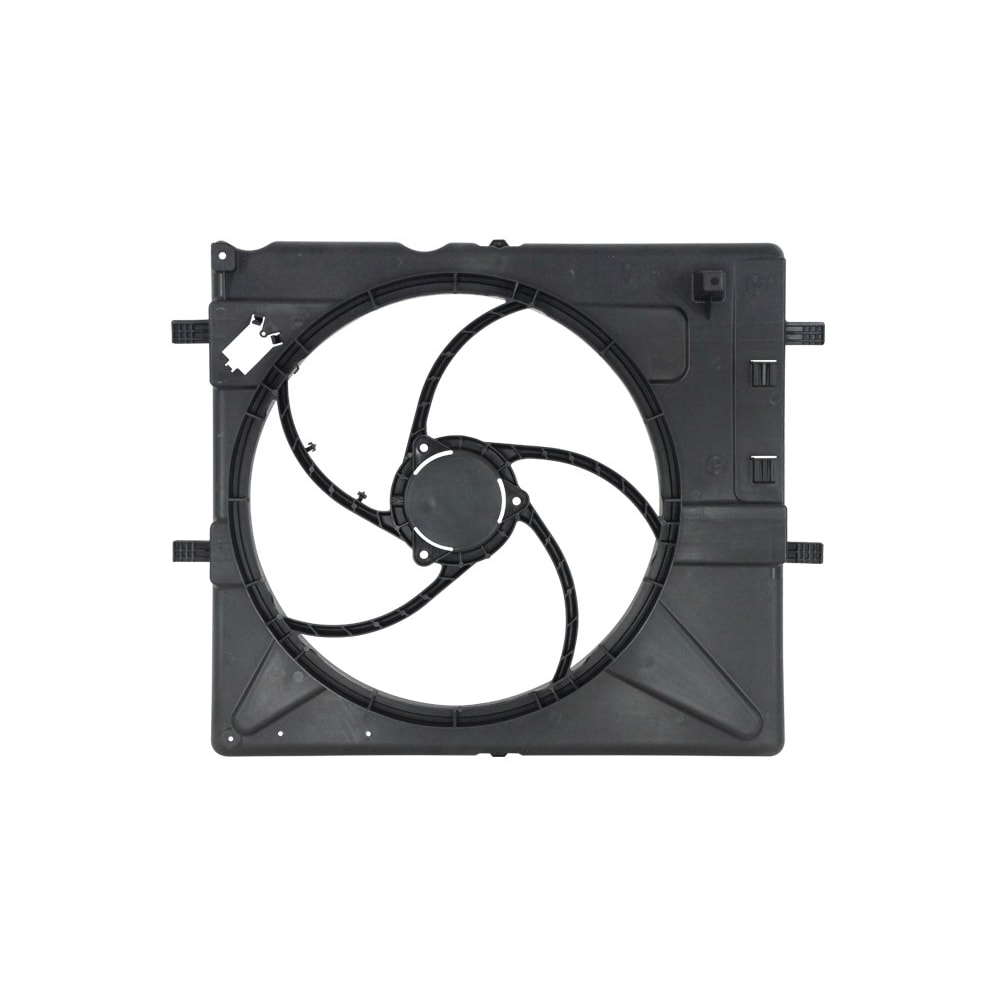Product main image - 503dd904-6e8f-493b-824d-c2adb1a16c21
