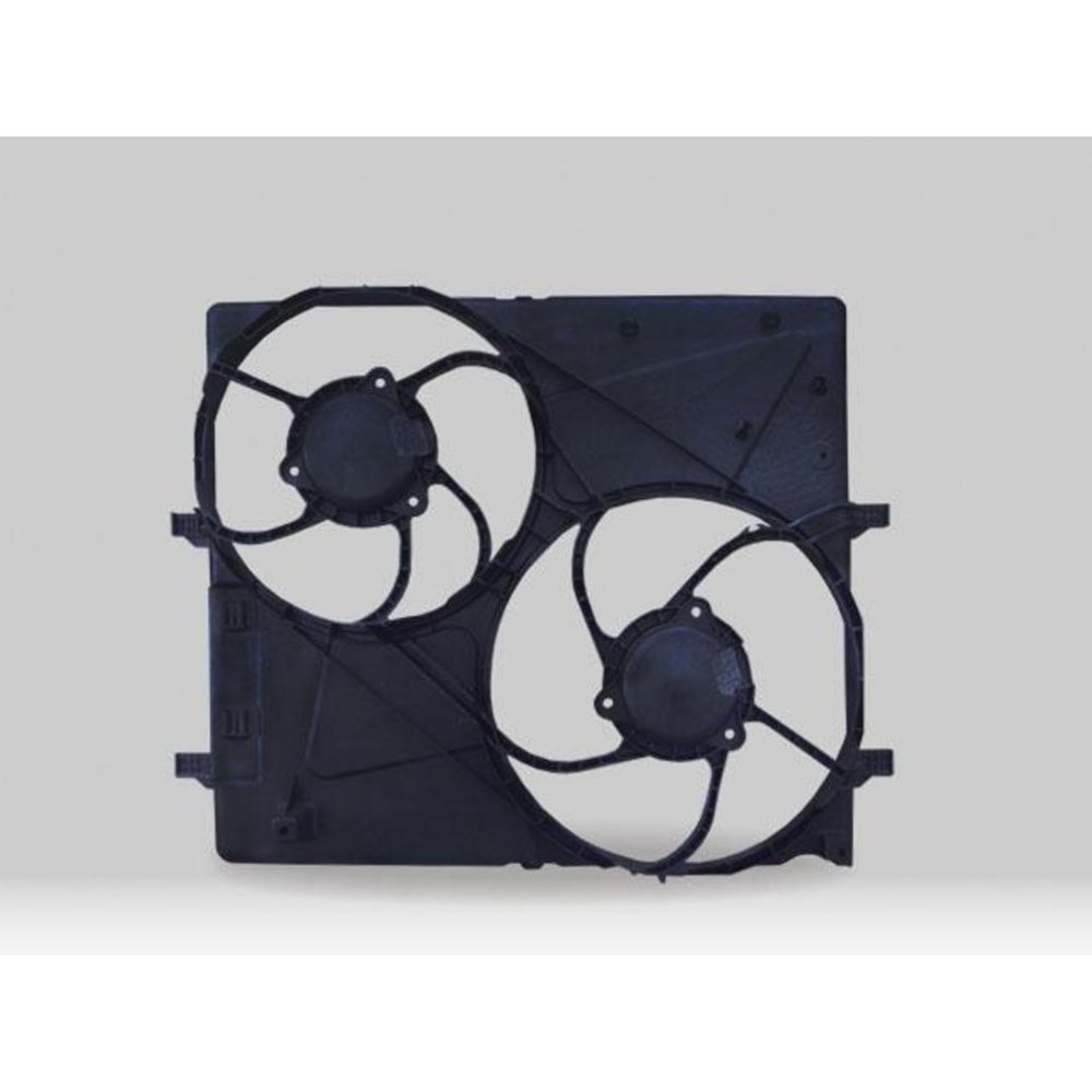 Product main image - f2d3c977-aaaf-425c-9995-c912db4eea36