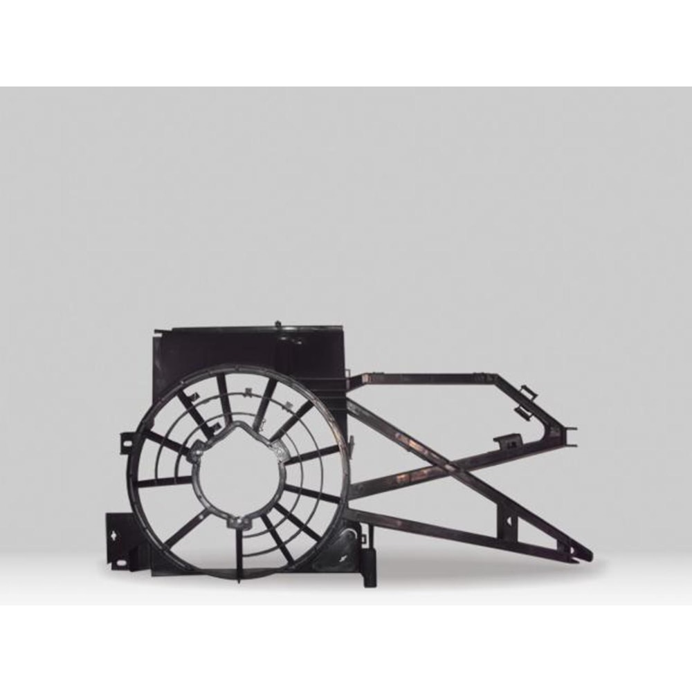 Product main image - da29c9f0-db17-406d-8479-95179eb74618