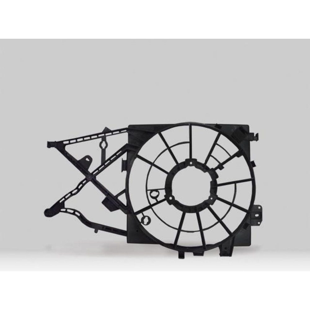 Product main image - 14f120a9-513f-435c-bb81-d59a1cdee3d5