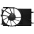 DEFLETOR GM CHEVROLET VECTRA / ASTRA / ZAFIRA 2.0 / 2.4 2010 > AUTOMATICO / MANUAL TODOS - PROCOOLER