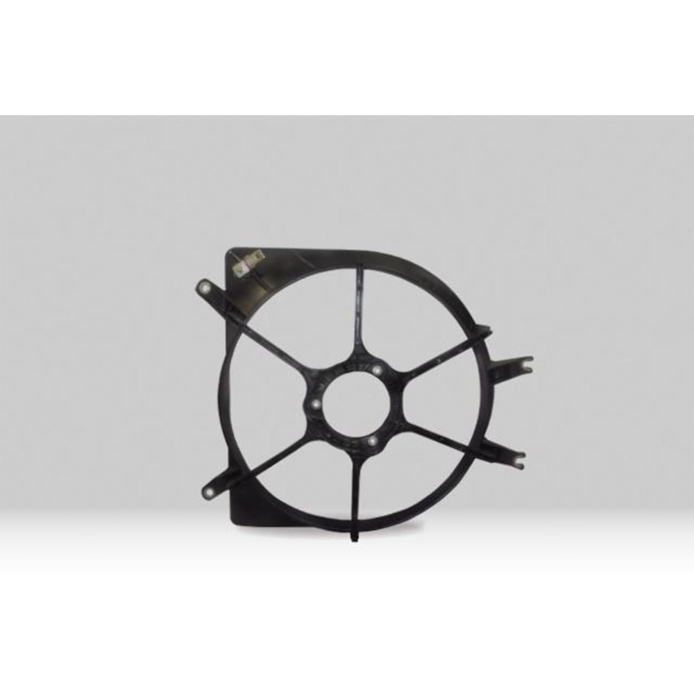 Product main image - 97371a67-89e5-457f-b342-2d212d75f9df