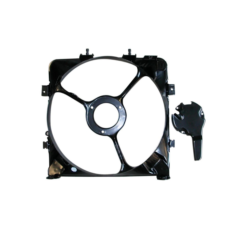 Product main image - 83d2b9be-fe20-4cce-ad8e-70e5c777c4aa