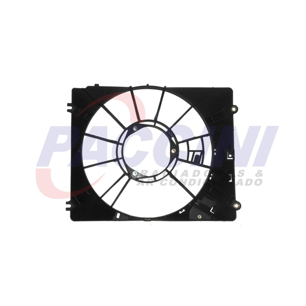 Product main image - 435eb7ea-1e70-4246-a17d-8915bef37802