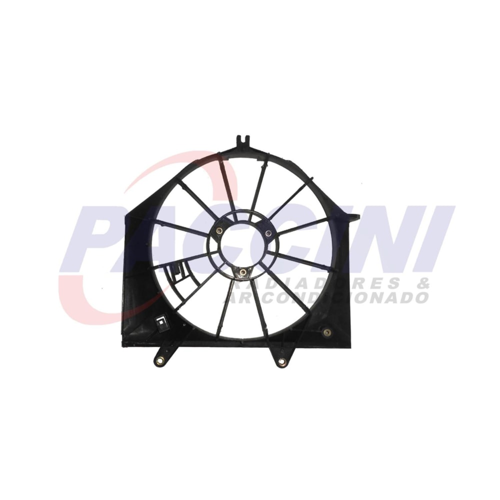 Product main image - 61c4f436-4276-4fec-b8d9-4b01cf349459