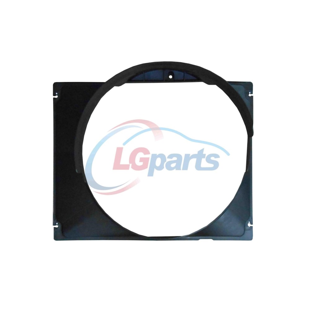 Product main image - c2208dc8-18c7-45e6-b5a7-edb30b47f249