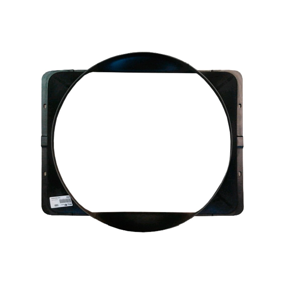 Product main image - f58c7f60-2691-435a-9374-99001023d51f