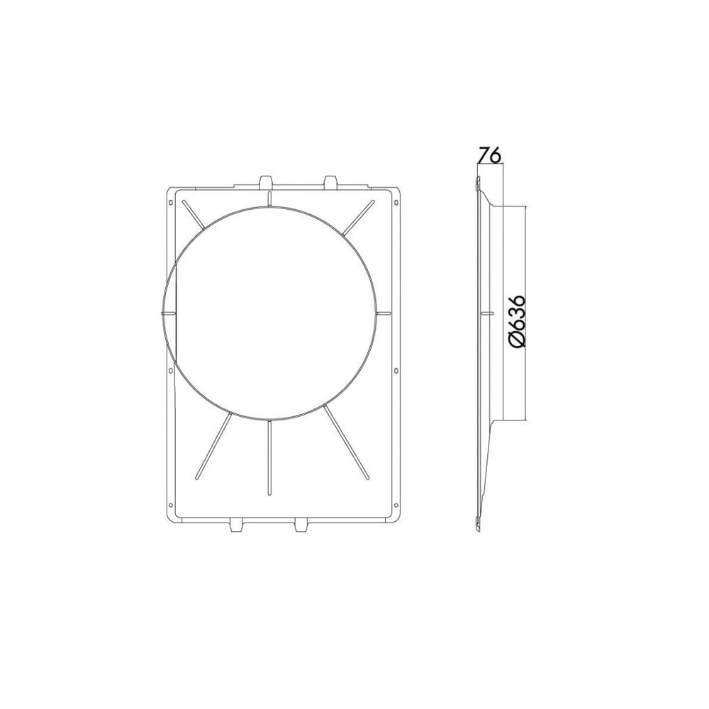 image_c0150bca-20a5-45ce-b3ff-44f7eac046ca