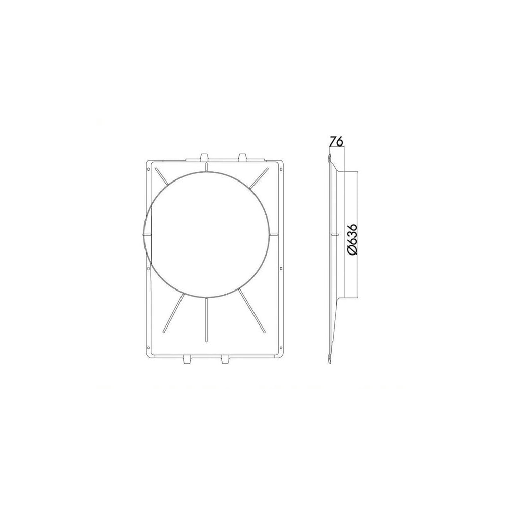 Product main image - 21d34be1-6472-40e4-a0f6-b2031bd2b144