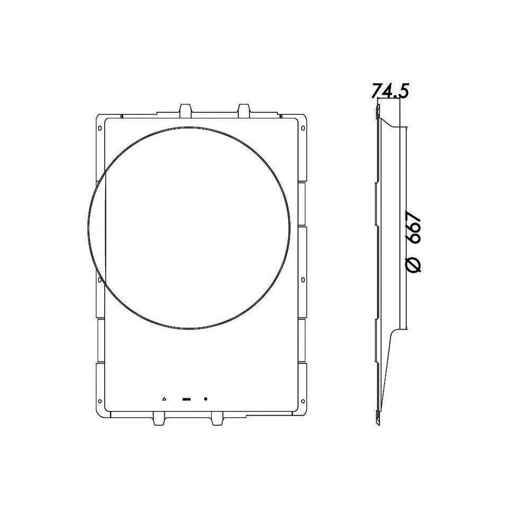 Product main image - e65c29db-9e41-467d-b370-40a4c2a3d3d0