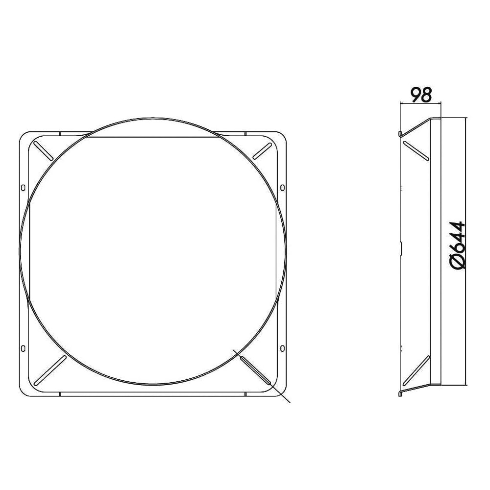 Product main image - 428234d7-2d20-4c2f-b495-6f0818cfe8a7