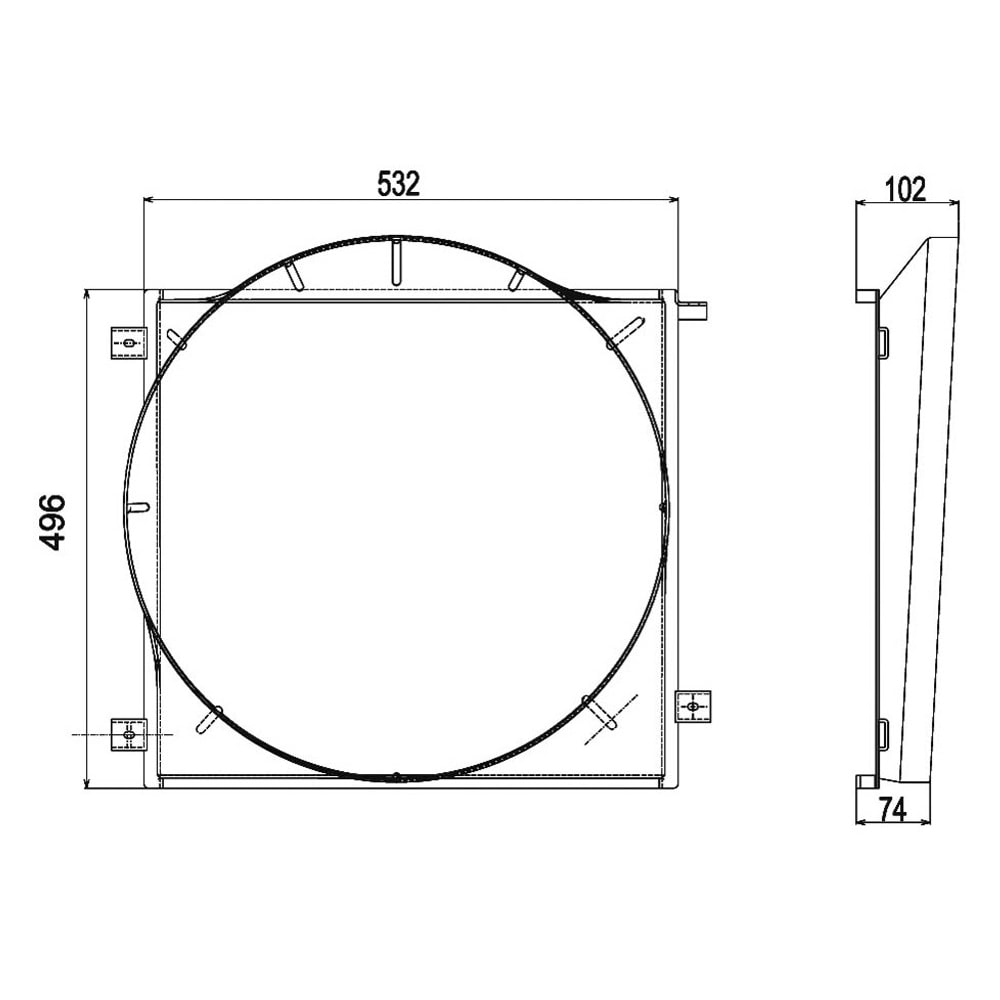 Product main image - e84658cb-e56a-4a26-9939-da7a15b78060