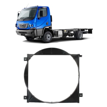Product main image - a0d8f3d4-1374-4897-b87e-c45c4aaf341a