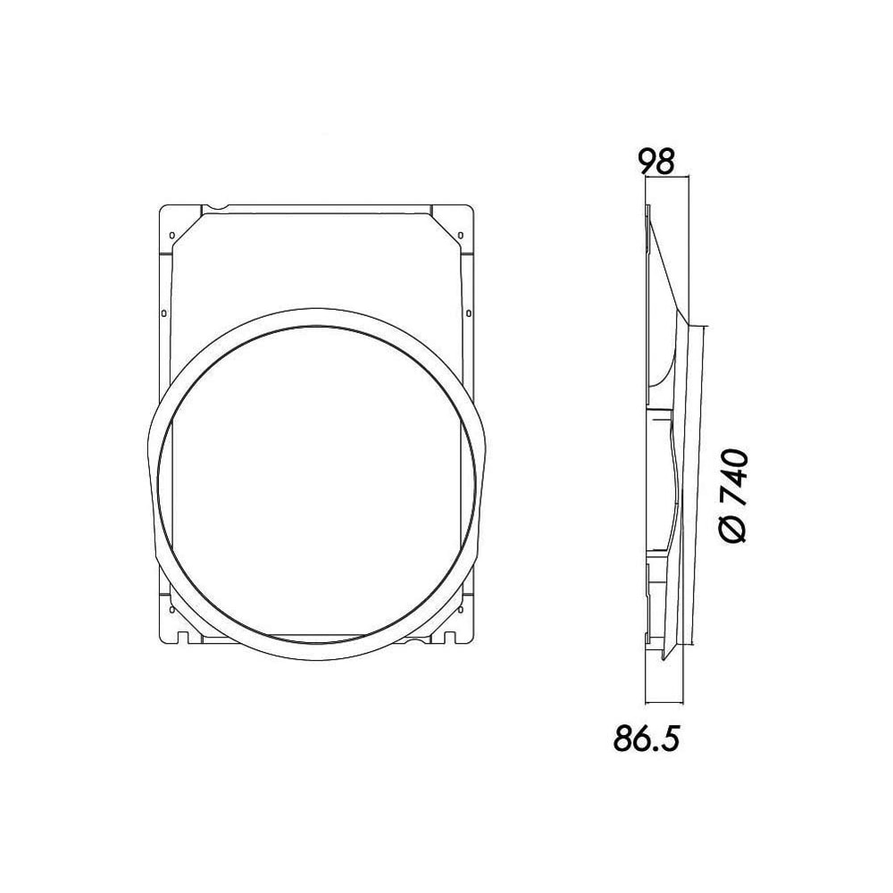 Product main image - b95d09b5-c4cf-4577-ac61-dc57bf5694a9