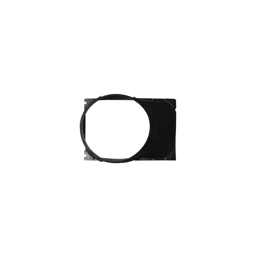 Product main image - 2e3e56d7-b15b-46f6-9b87-c894e0d9a752
