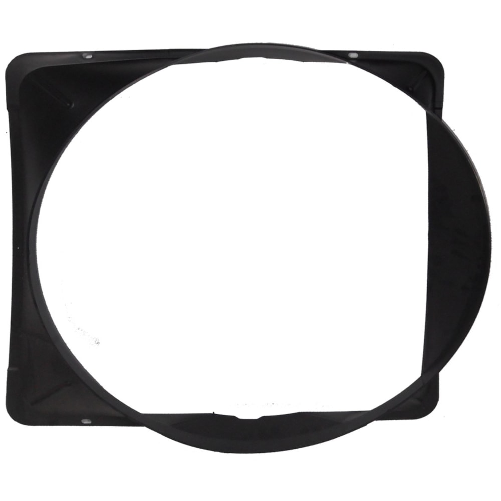 Product main image - 1c57e36d-d808-4575-aaed-736aa6801a1c