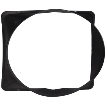 DEFLETOR MERCEDES BENZ 2428 CANAVIEIRO / L1620 / L1622 / 1620 / MOTOR OM 906 LA ELETRONICO - SARPLAST DEFLETOR MERCEDES BENZ 2428 CANAVIEIRO / L1620 / L1622 / 1620 / MOTOR OM 906 LA ELETRONICO - SARPLAST