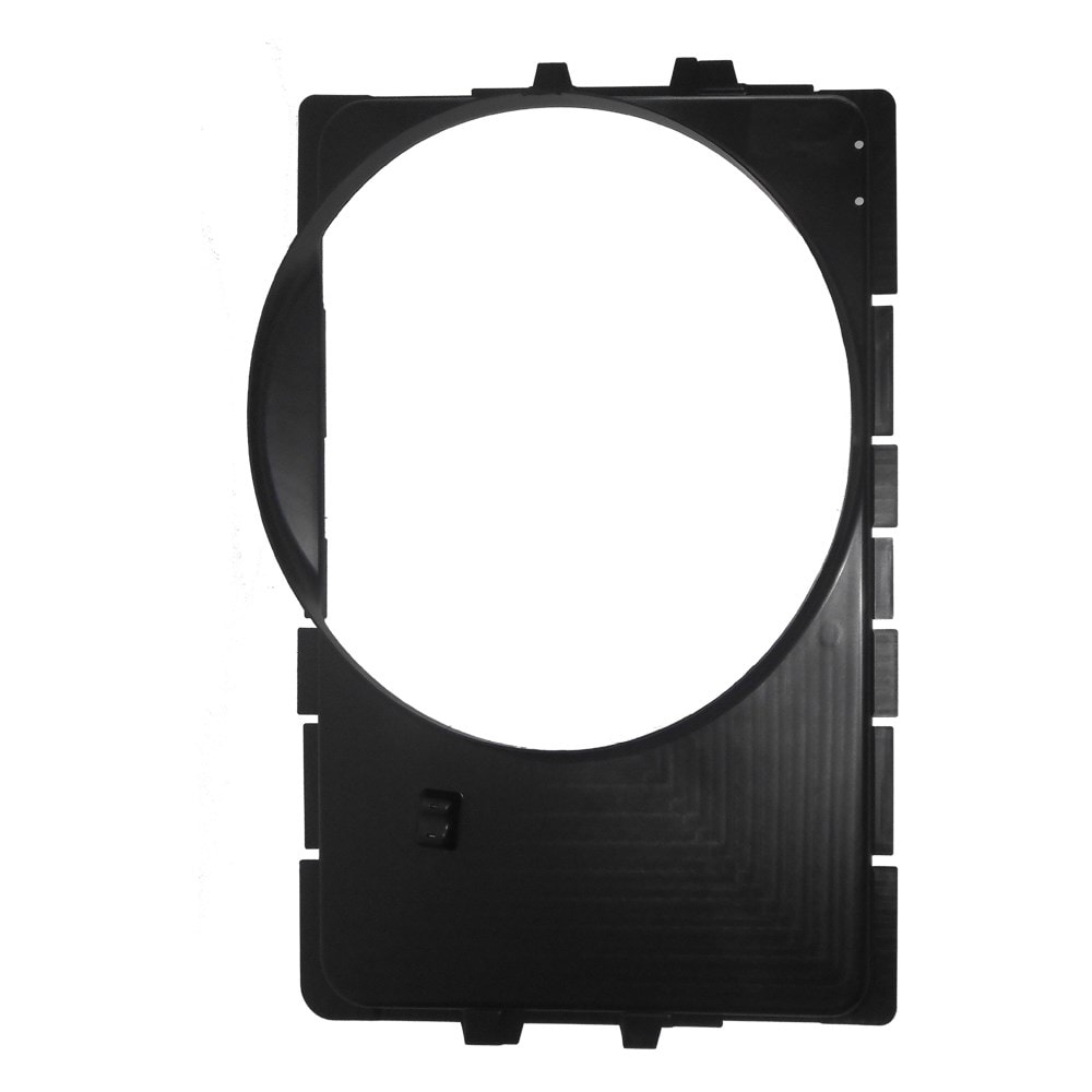 Product main image - 61575762-311b-4fed-94e3-1b29aa7ffdeb