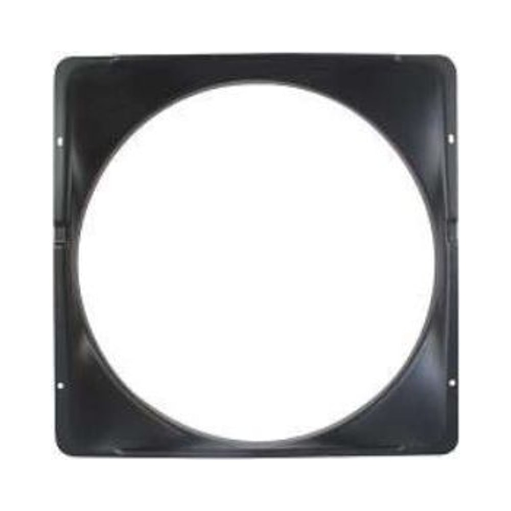 Product main image - 694db95f-0d61-47e3-9e74-8901ff2d9e47