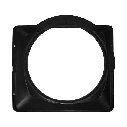 DEFLETOR MERCEDES BENZ L1218 / 1418 / 1620 / LK1620 / ONIBUS OF1721 / 1996 A 2005 / MECANICO - SARPLAST DEFLETOR MERCEDES BENZ L1218 / 1418 / 1620 / LK1620 / ONIBUS OF1721 / 1996 A 2005 / MECANICO - SARPLAST