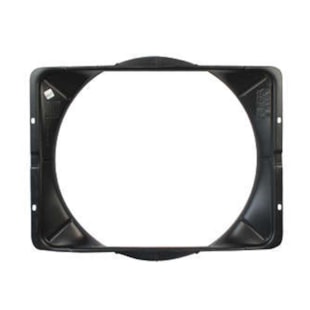 DEFLETOR MERCEDES BENZ LO-914 / OF-1417 / 1215C / L-1218 / 1418 ELETRO 1996>2006 - MAHLE