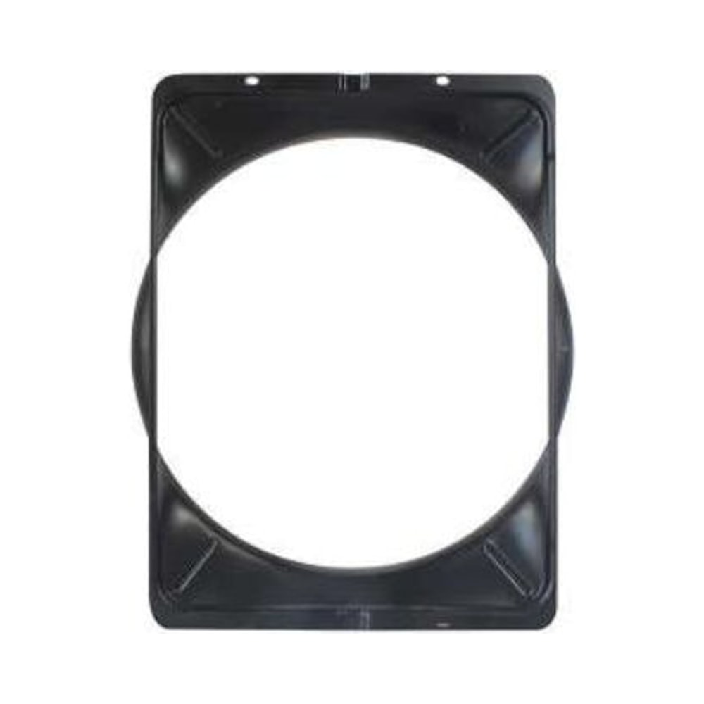 Product main image - f0fdc98f-9c28-4ec0-b5a5-ec7ee19a63f4