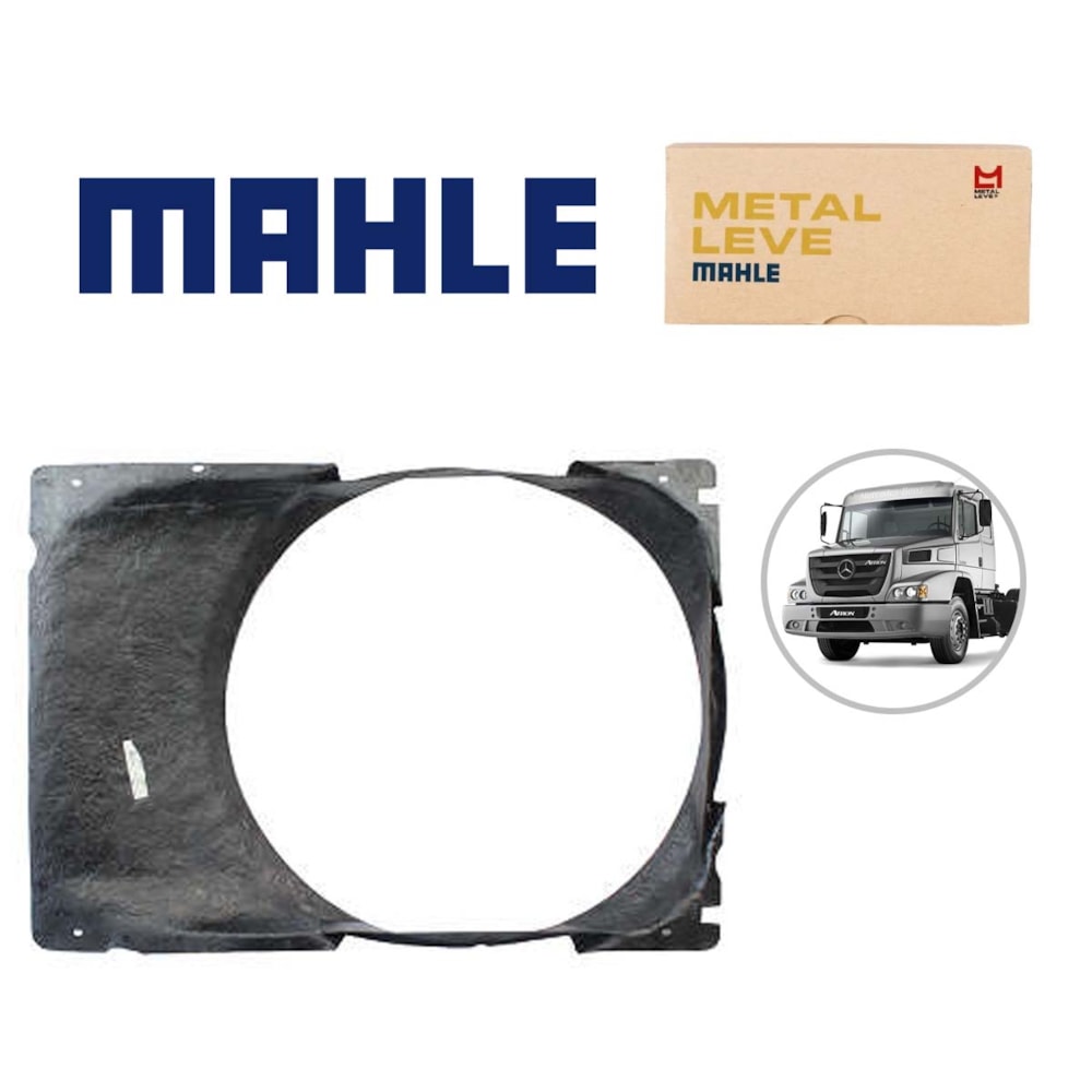 Product main image - e2868b02-4248-427d-ae60-2a18ec9744a2