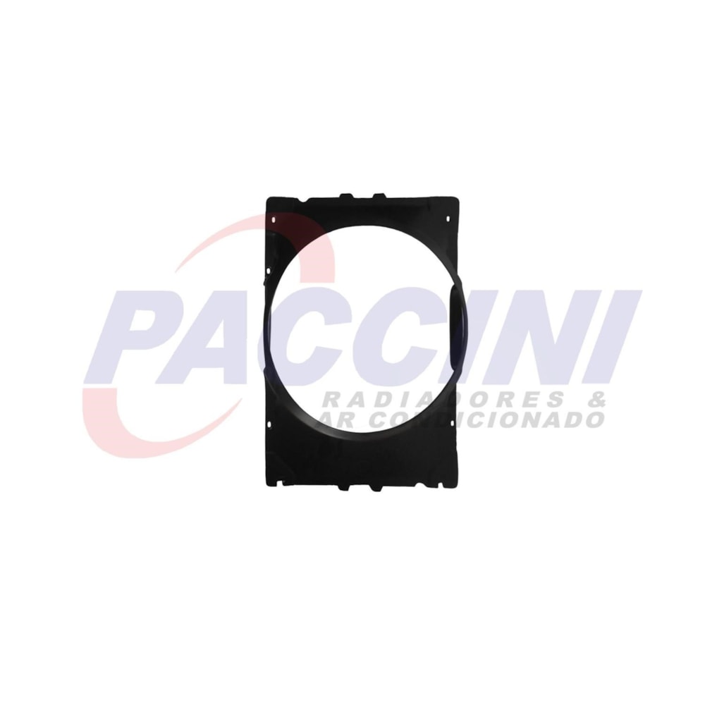 Product main image - 34d45b95-7c0f-4b75-b016-a37e23e5861b