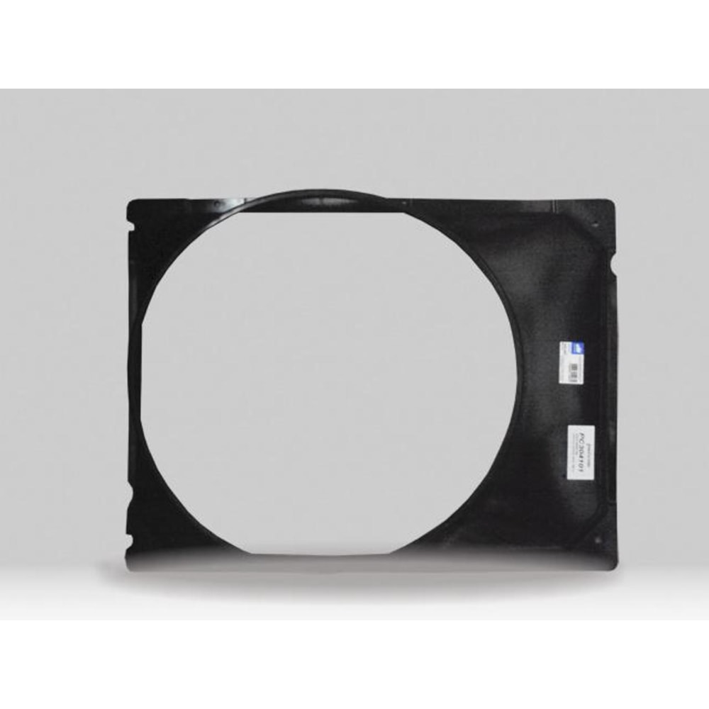 Product main image - 6edbc1e4-851f-4b35-974e-050b09db4a5c